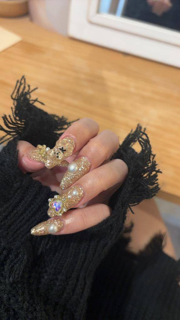 メリークリすまEVE?