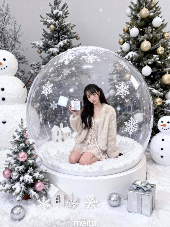 ? 今日の空き枠??