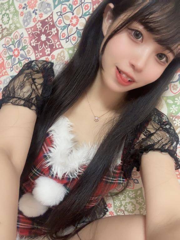 おはようございます??