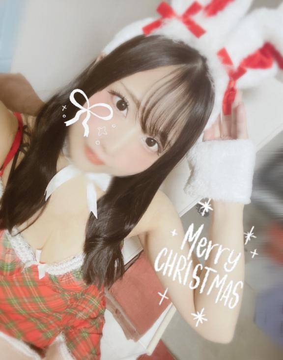 ナデシコ（アムール）