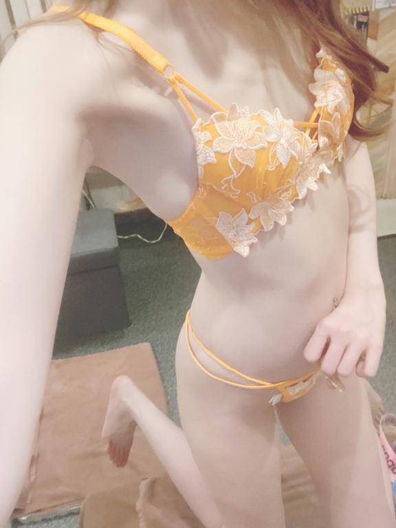 また今日から?(*´?`*)?