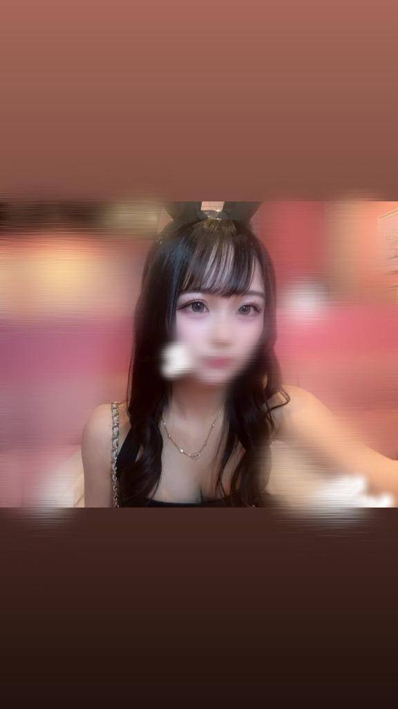 クリスマス当日は寝て終わった、、