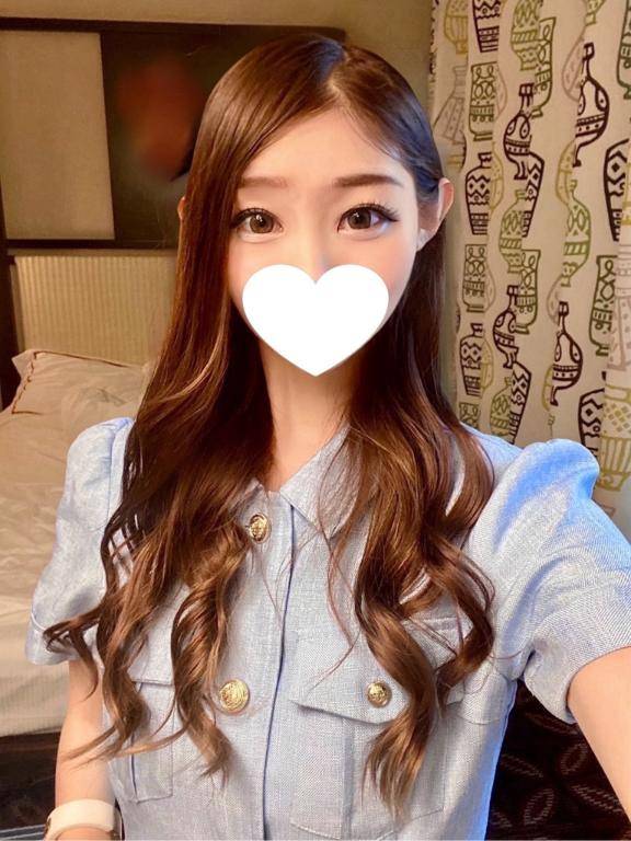 キテネからの????