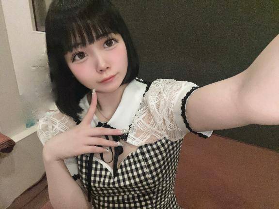 ?姫納はゆづさんで決まり???