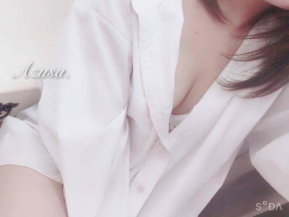 あったかい〇〇と…?