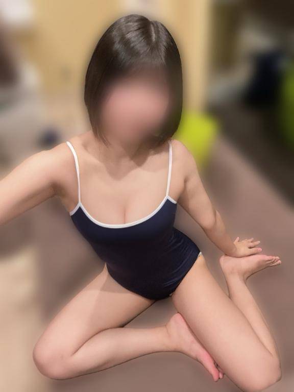 シフト追加～????