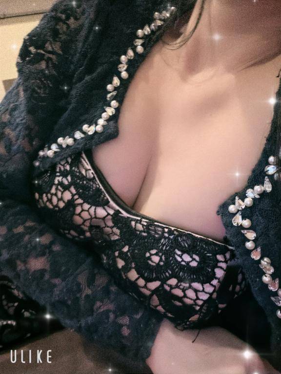 ぐっもーにん??