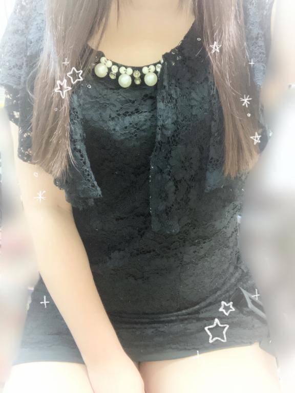 今日もありがとう?