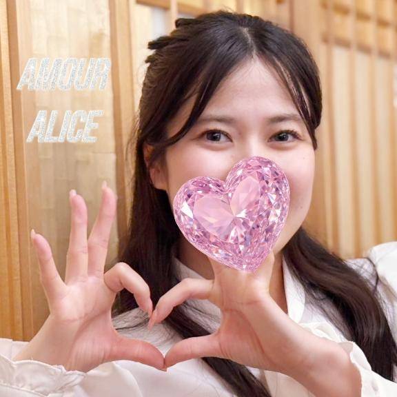 待機中でもっ！