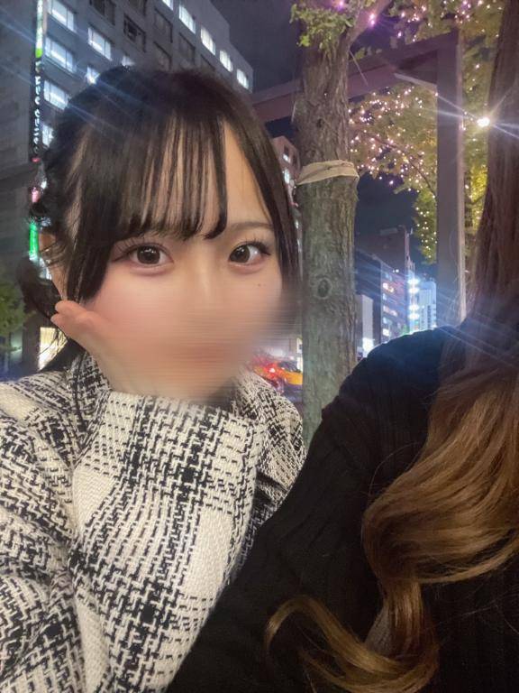 サヤカ（アムール）