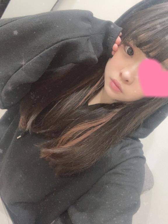 ハル（アムール）