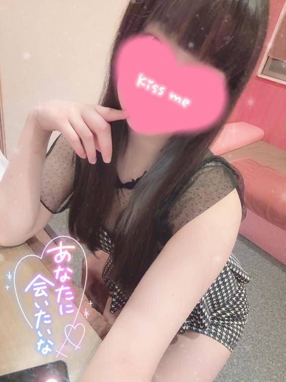 ?大丈夫ですか？?