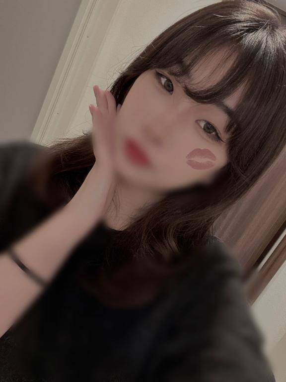 年末年始出勤予定?