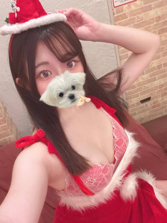 ありがとうございました??