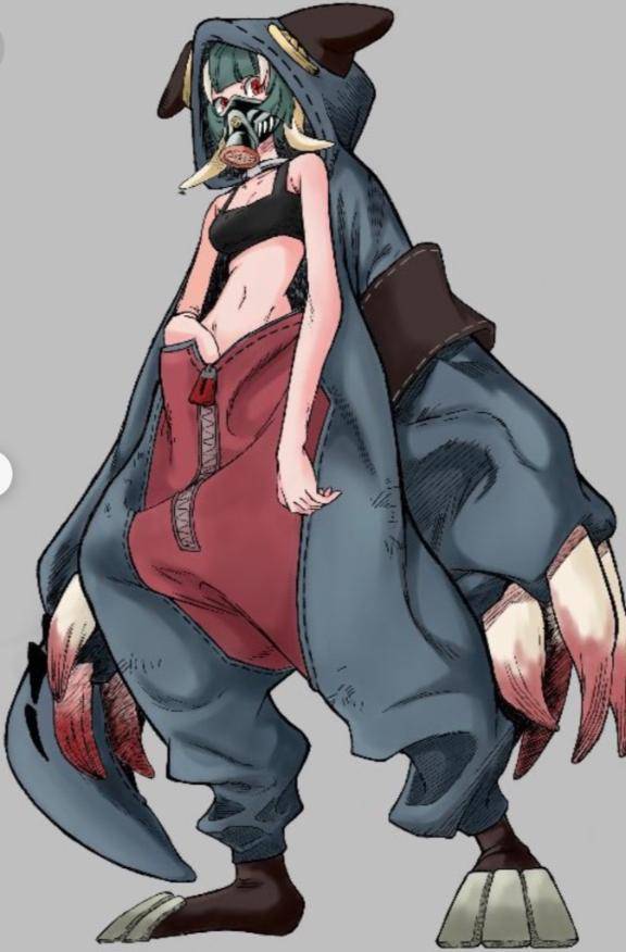 最近の好きなも?