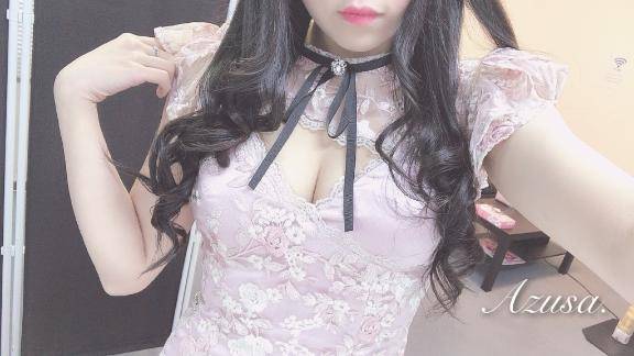 18時から会えます?