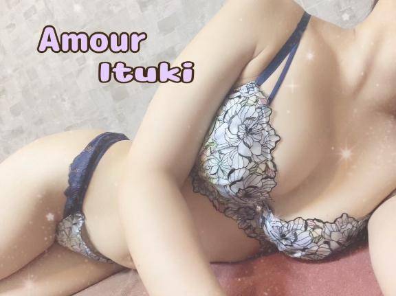 本日のお礼日記?の