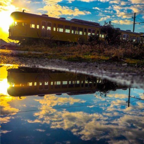 ありがとうございます??