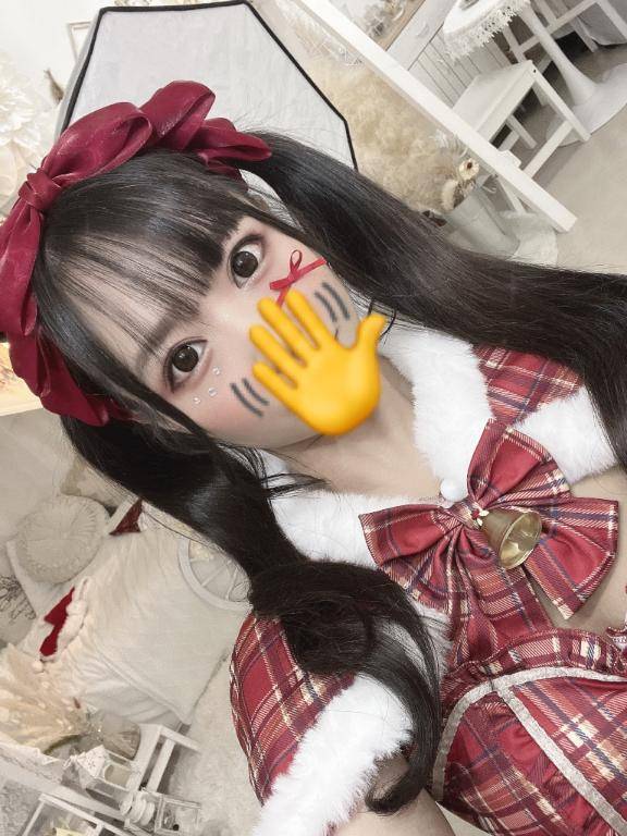 ? 今日の空き枠??