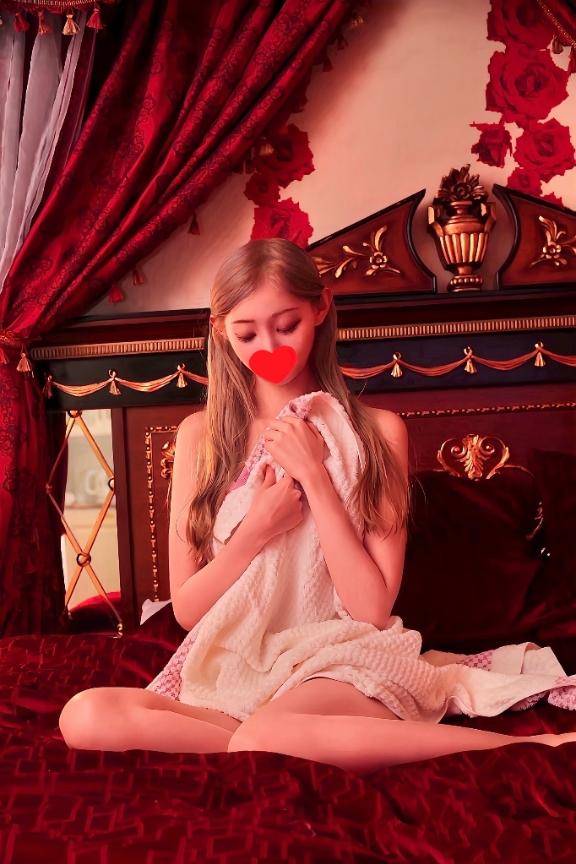 2025年最後⌒ヾ(･ω-｡)♪