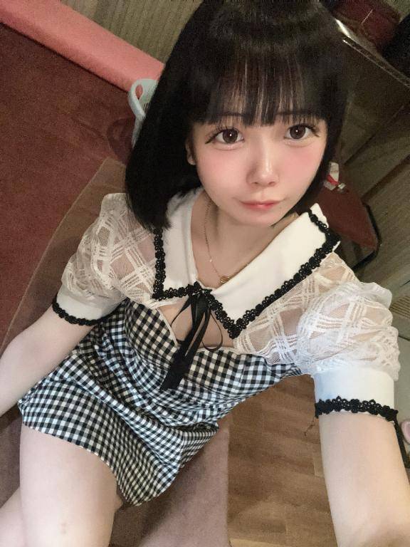 ?今年最後の濃厚〇〇〇〇?