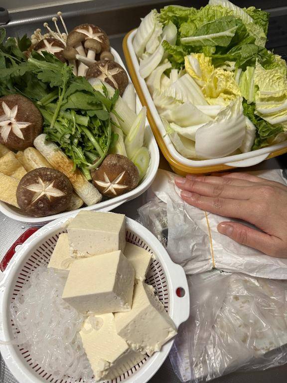 可愛いのゲット?