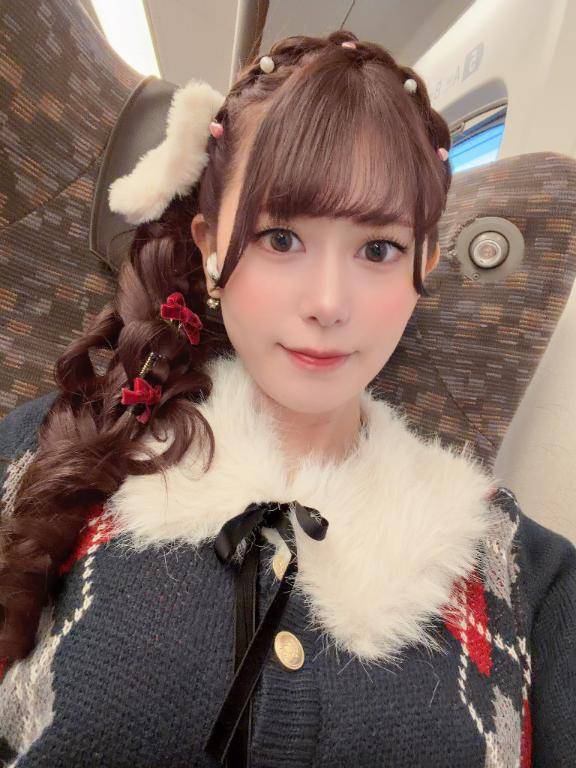 行ってきます???