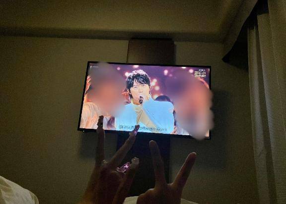 2025年ありがとうございました?