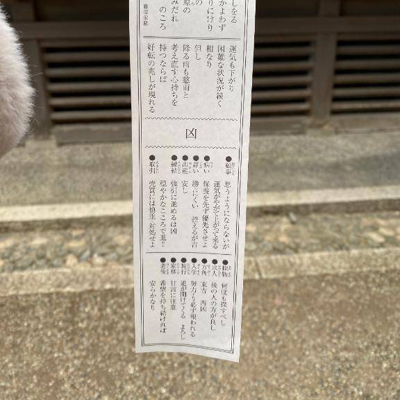 やり直しはあり？