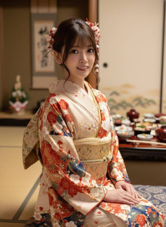 お知らせ･∀･)ノ･∀･)ノ･∀･)ノ