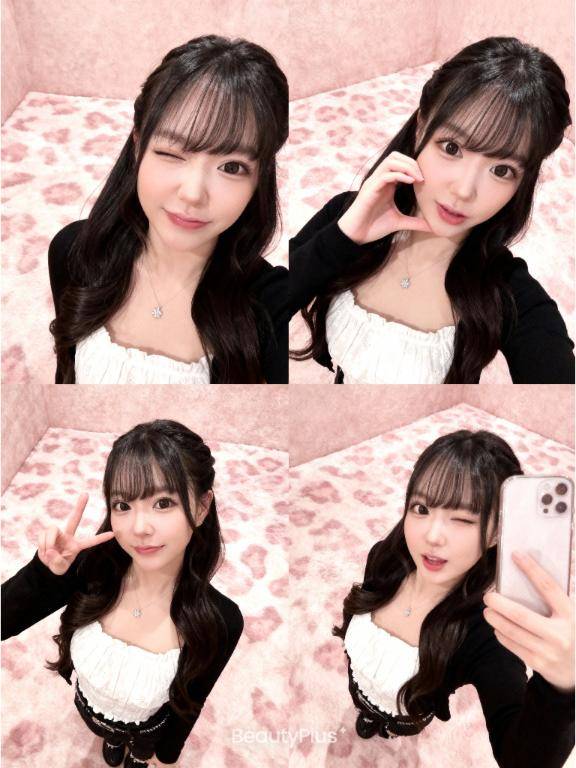 ?? ????? ??? ???? ??