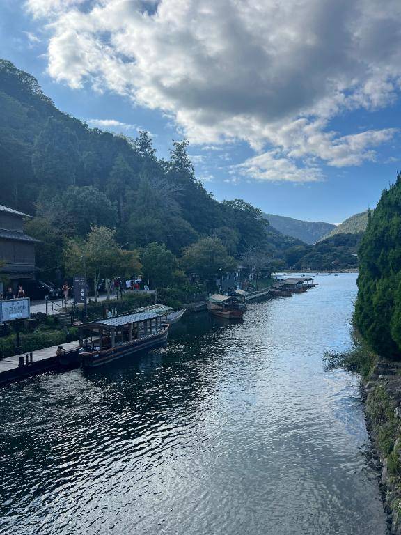 ? 今日の空き枠??