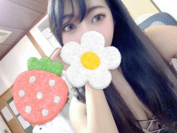 おやすみなさい?