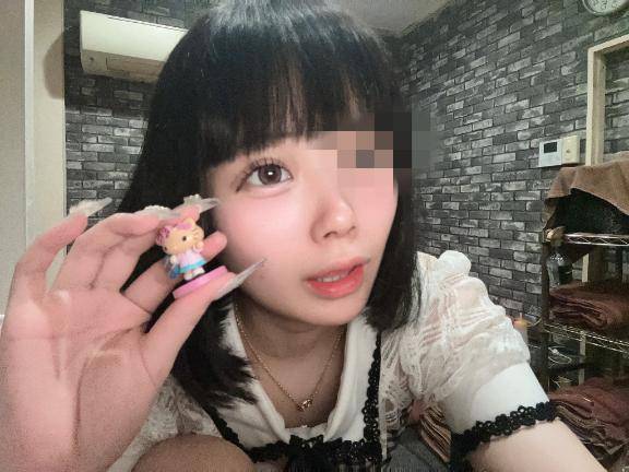 ?試してみる？ゆづのアレ???