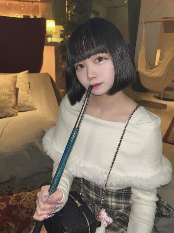 ?ゆづの〇〇できもちよくなってね??