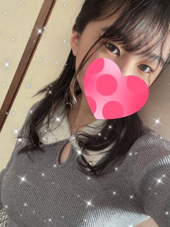 13時から………???