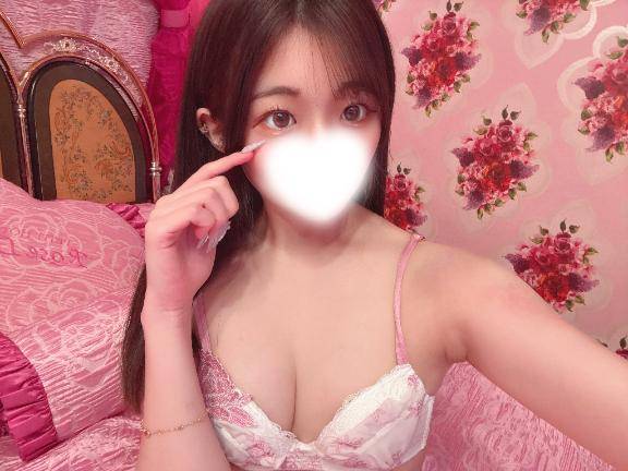 スグ元気になっちゃうね?