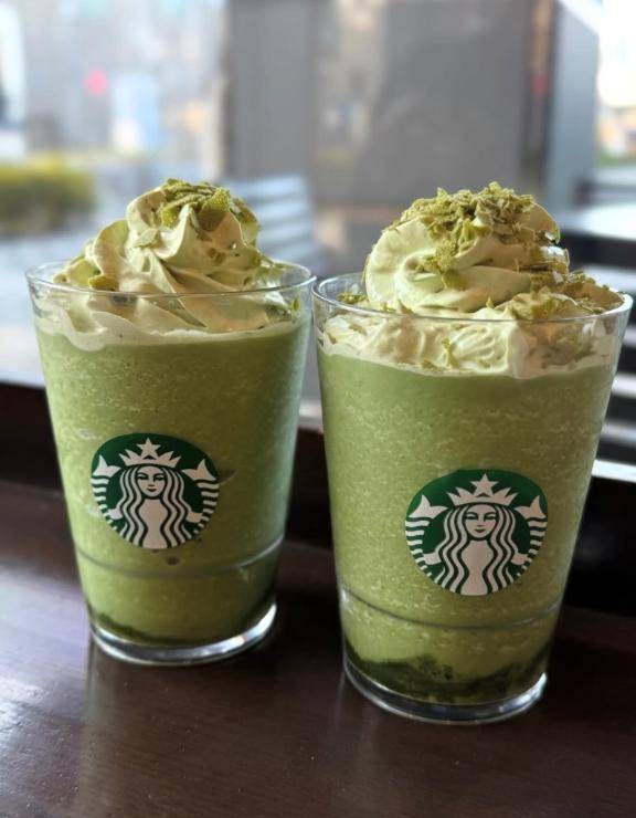 ?昨日もありがとう?