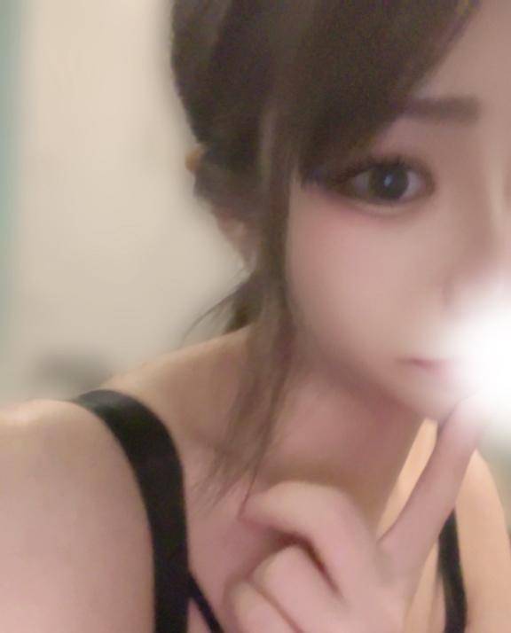 ?あけましておめでとうございます?