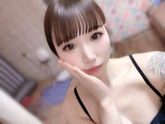 お休みは私と過ごそ?