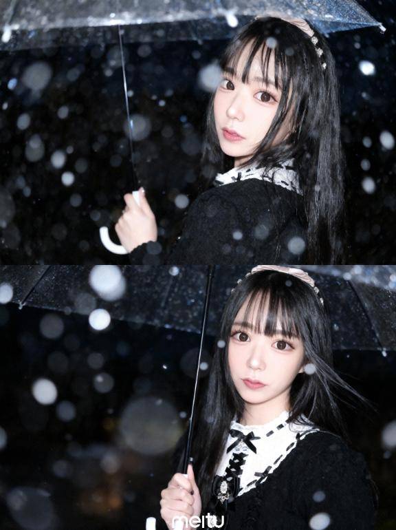 ? 今日の空き枠??