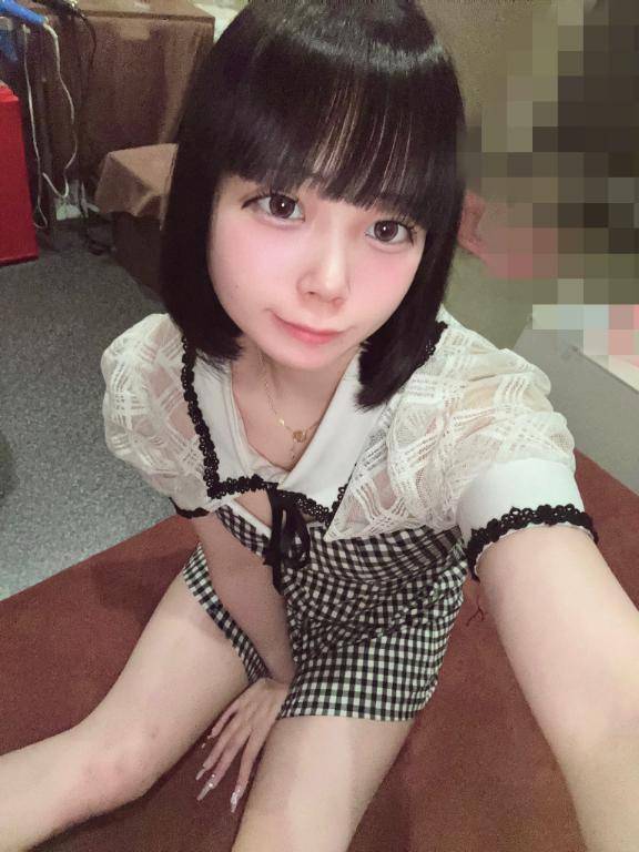 ?濃厚ご奉仕ふ?ら?