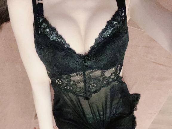 ?超濃厚イチャラブ?