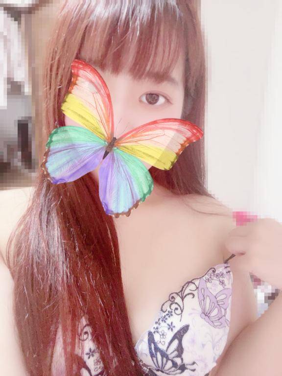 次の楽しみまで…