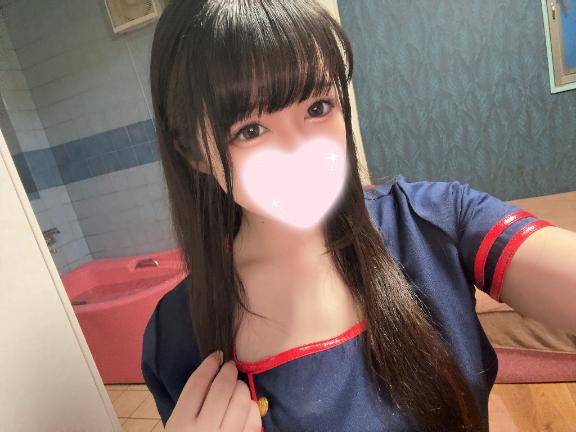 ラスト?23時～??