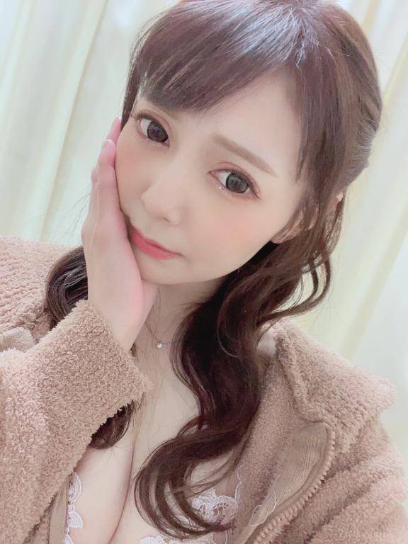 待ってますお?(^^)