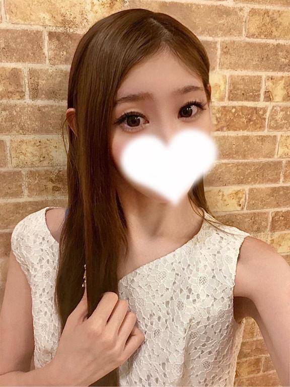 悲劇･ﾟ･(ﾉД`;)･ﾟ･