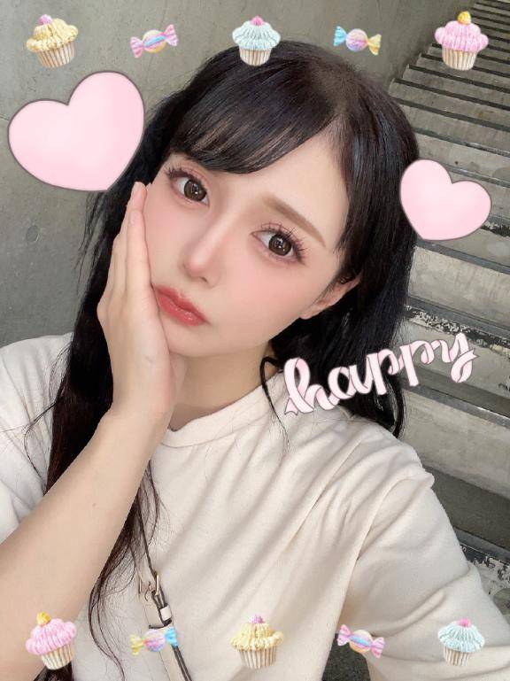 ??出勤（＾ω＾）??