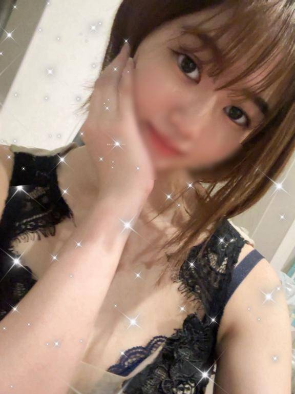 ◯チな事…………???