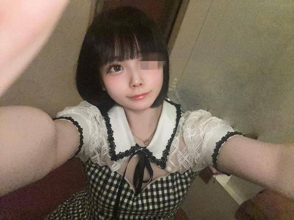 ?ボブすきおにいさん集まれ??